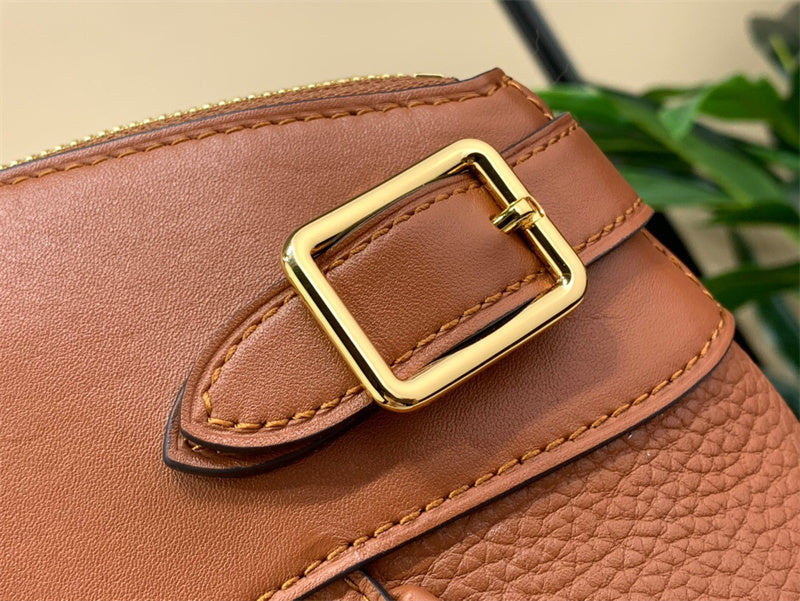 Glami - LOV Bags - 450