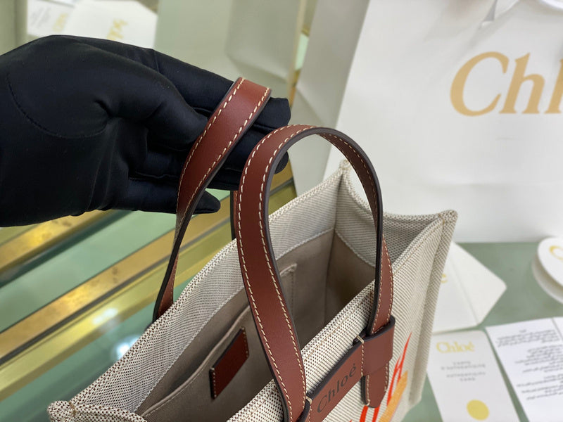 Glami-i - CLE Lady Bags - 016