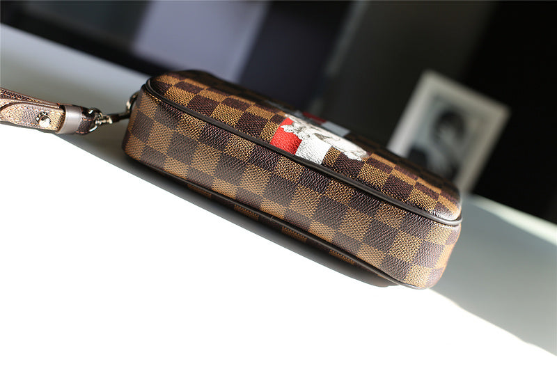 Glami GlamI Lu-Vi bags - 10370