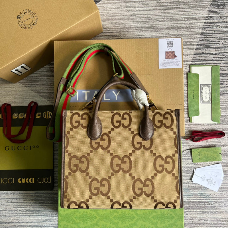 Glami - Glami Bags - 1386