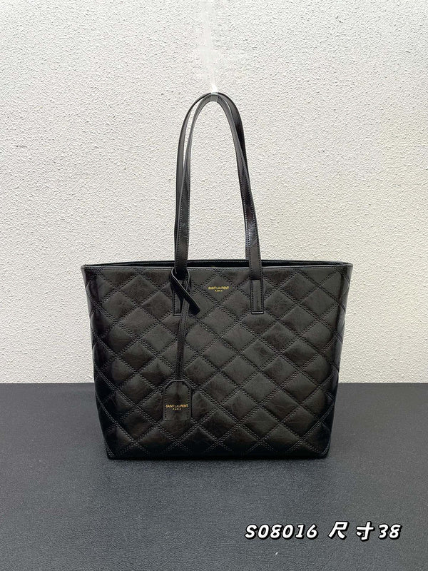 Satchel Bags - SLY Bags - 1258