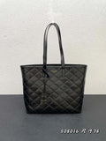 Satchel Bags - SLY Bags - 1258