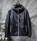SAMC - Mix Jackets - 485