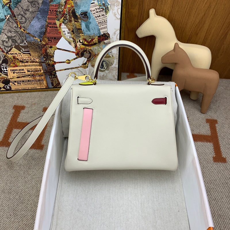 Glami - HMS Bags - 1719