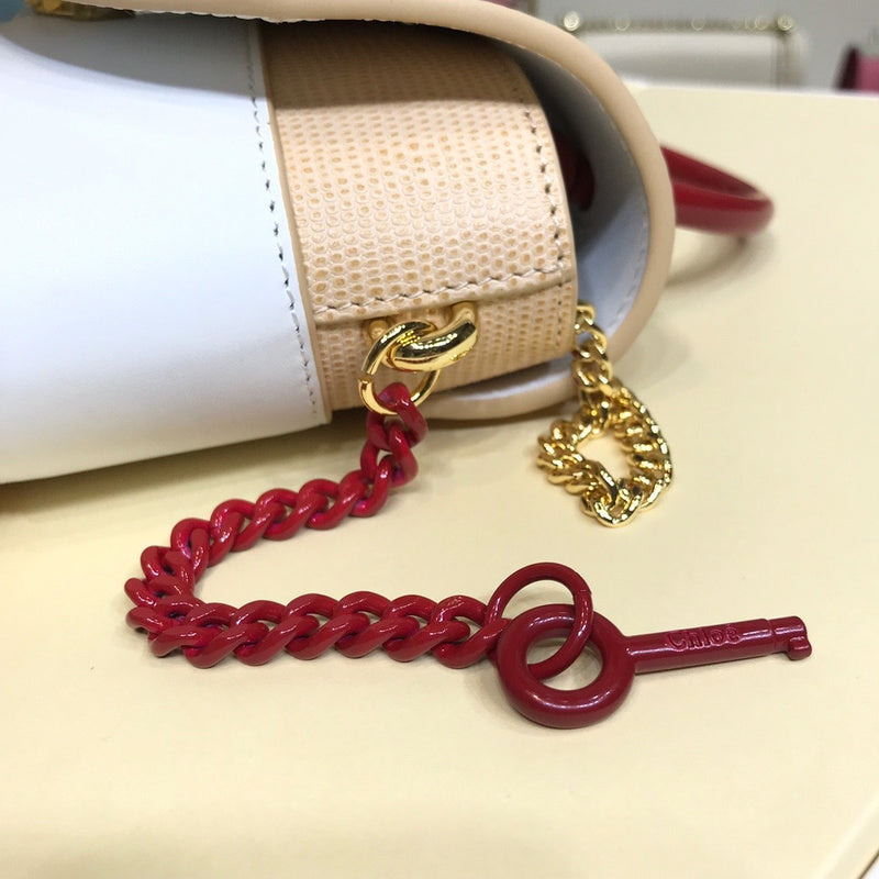 Glami-i - CLE Lady Bags - 079