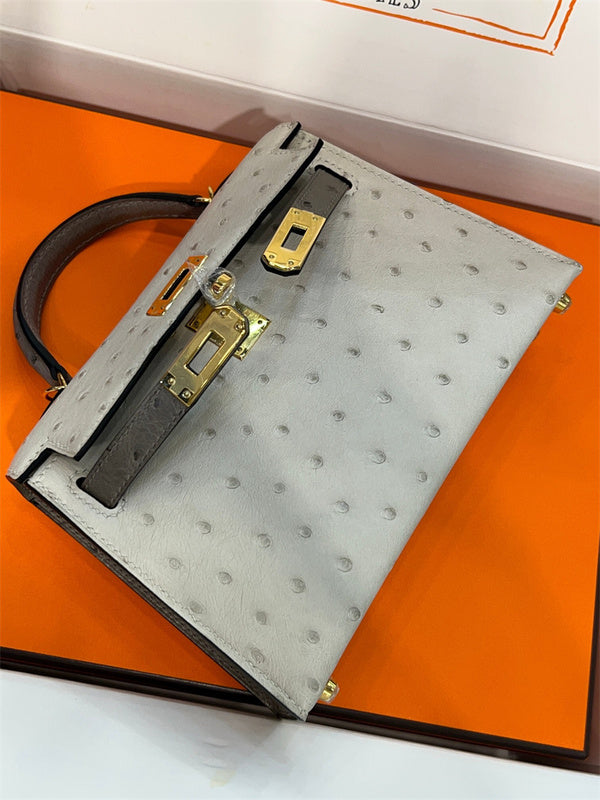 Glami - HMS Bags - 865