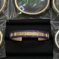 SAMC - CHL Jewelry - 639
