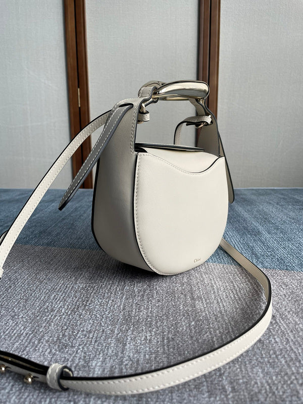 Glamy - CLE Bags - 690
