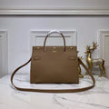 ELE Fashion -BBR Bags - 1566