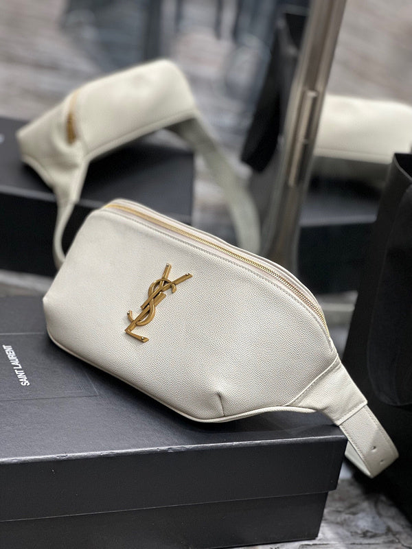 ELE SLY Bags - 177