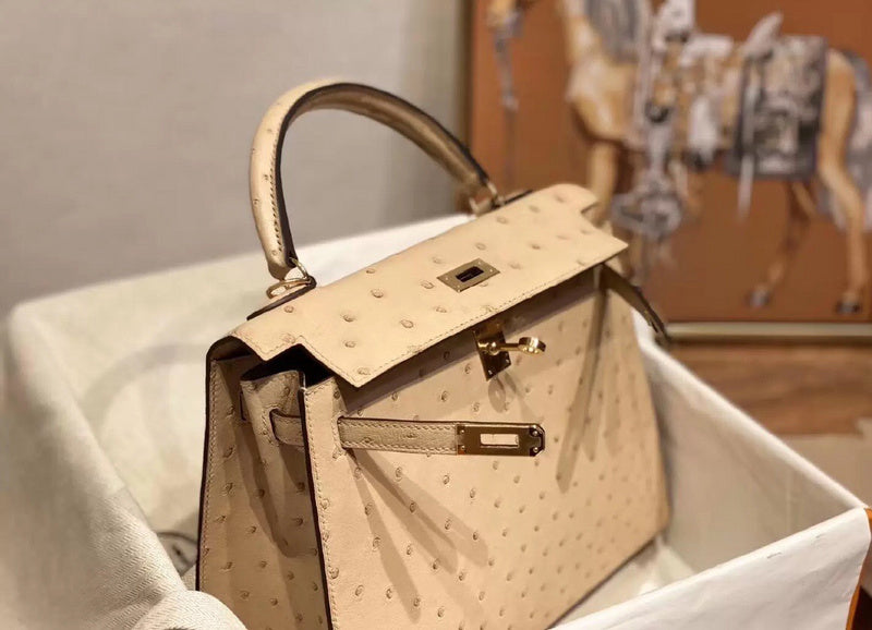 Glami - HMS Bags - 1383