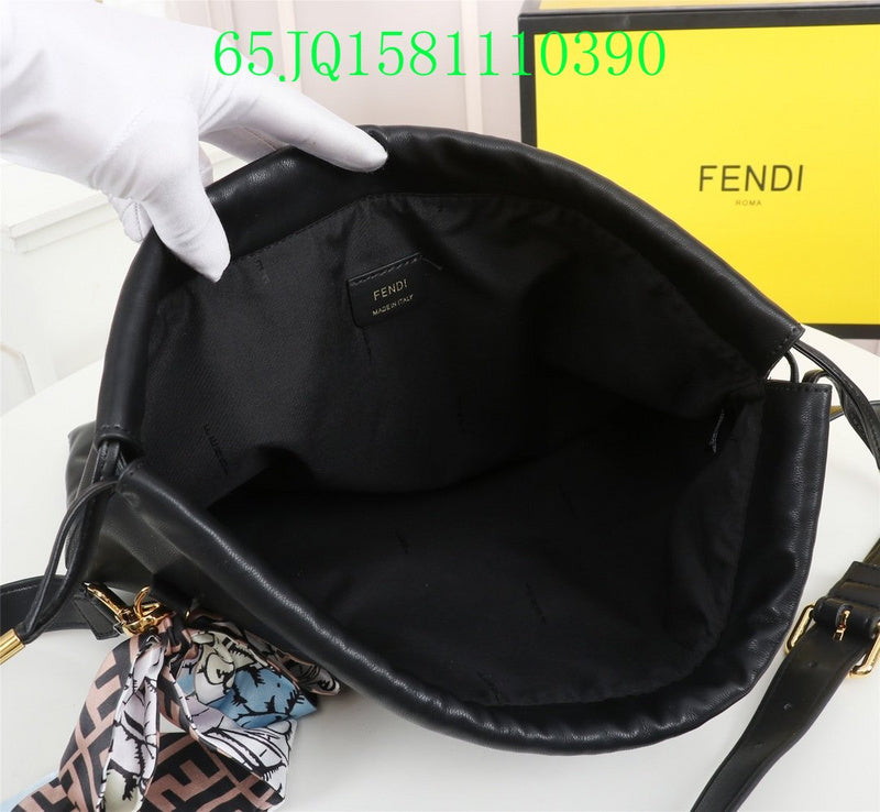Glami - FDE Bags - 2085
