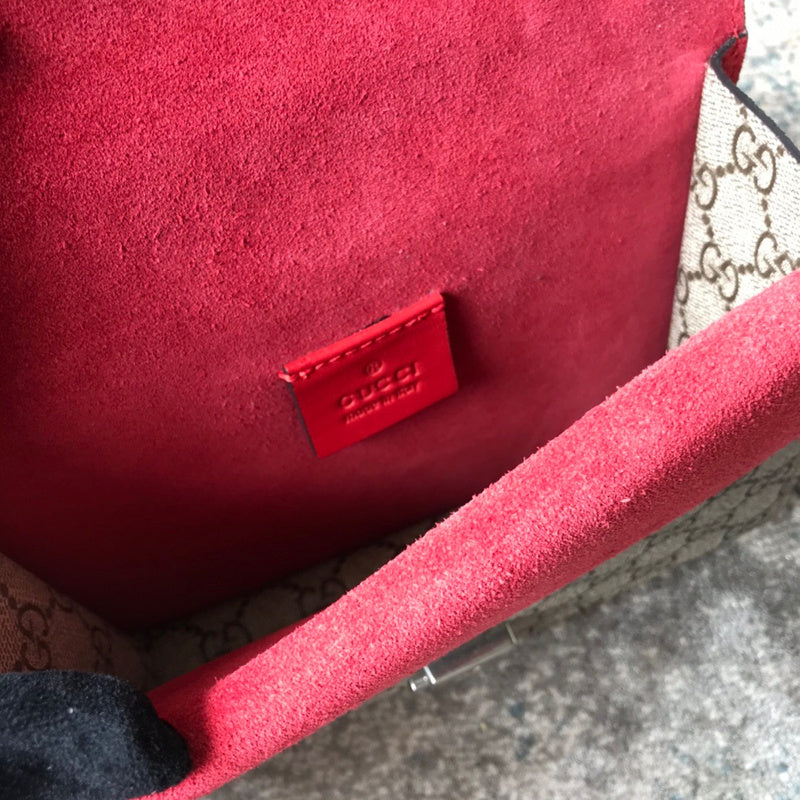 Glami-i Guki Lady Bags - 1441