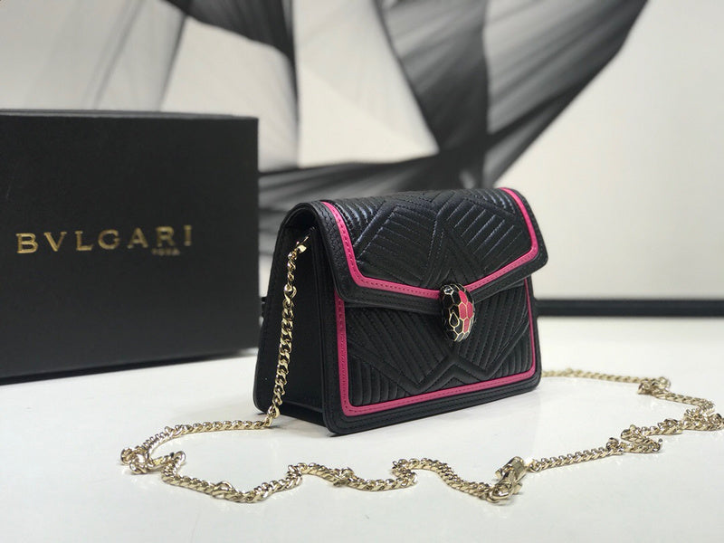 Glami-i - BGL Lady Bags - 158