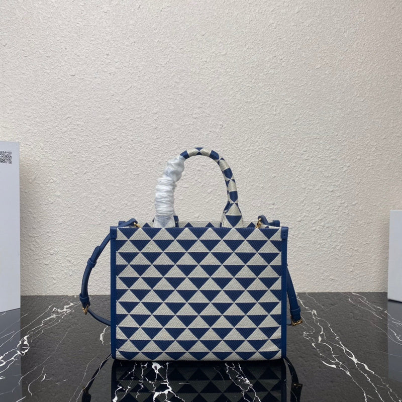 Glamy - PD Bags - 1469