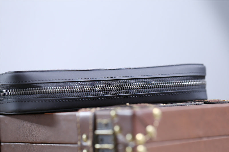 Glami GlamI Lu-Vi bags - 10872