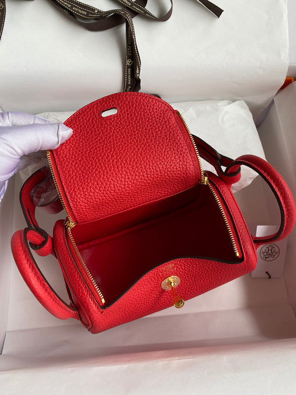 Glamy - HMS Bags - 465