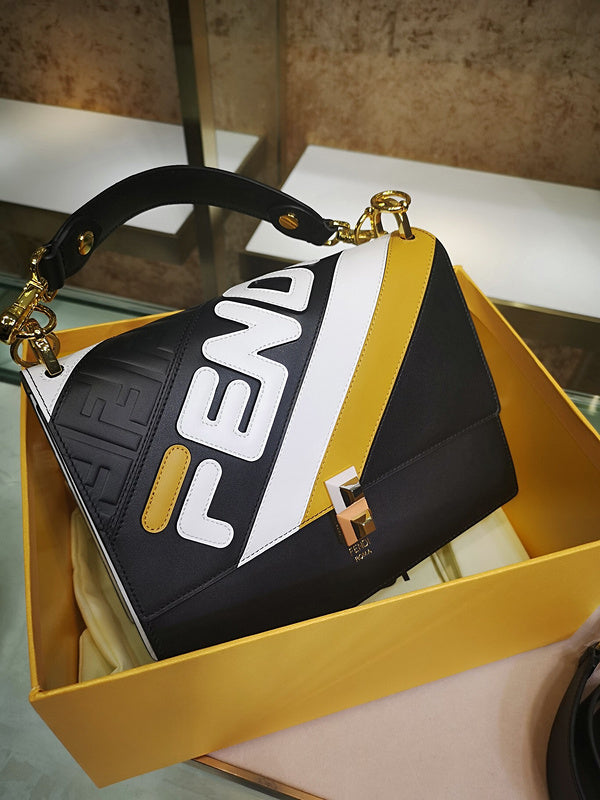 Glami-i - JBE Bags - 304