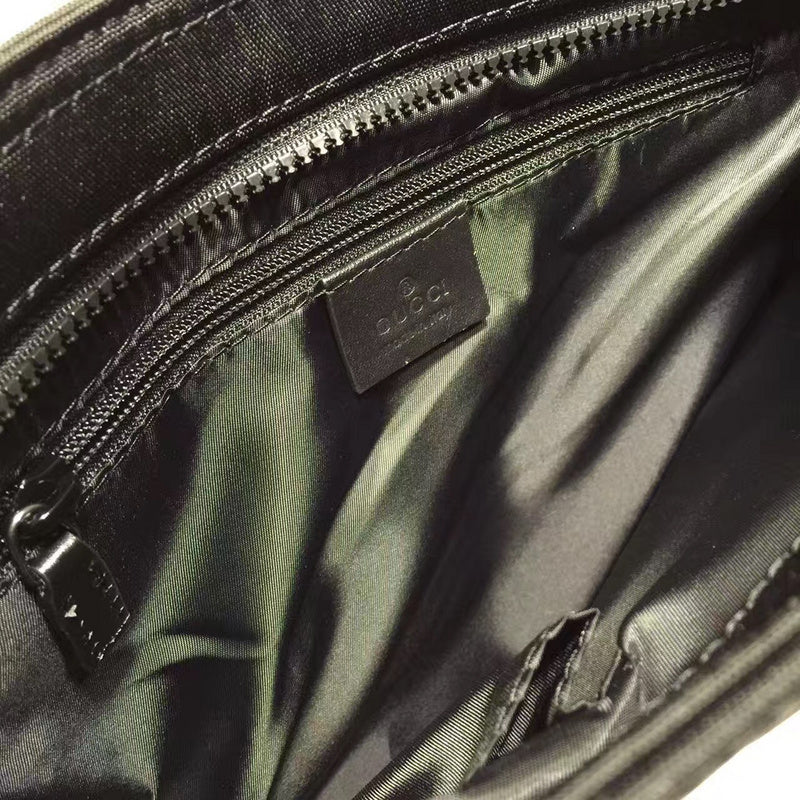 GlamI - GCI Bags - 751