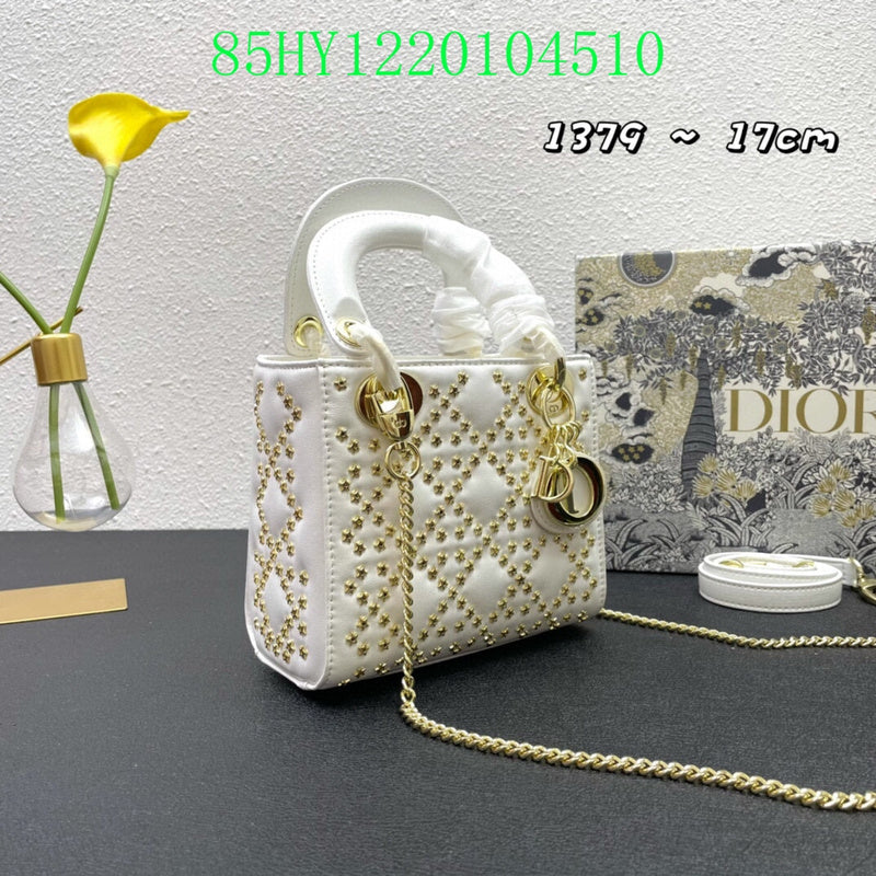 Glami - DOR Bags - 912