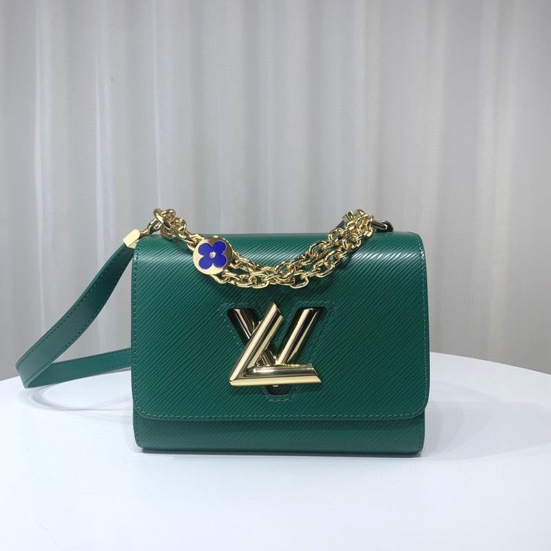 Glami-is - LOV Lady Bags - 210