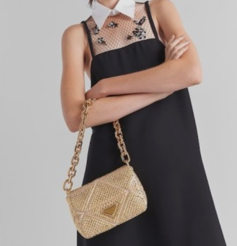 Glami-LAON - PD Bags - 107