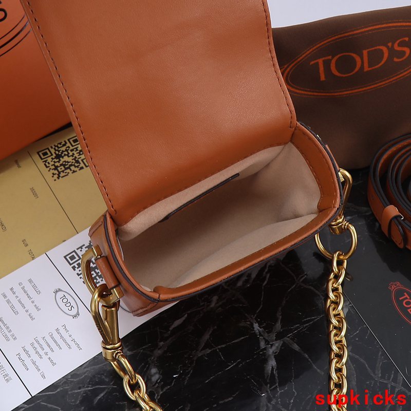 Glami- - Mix Wallets - 426