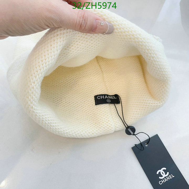 SAMC - CHL Caps & Hats - 420