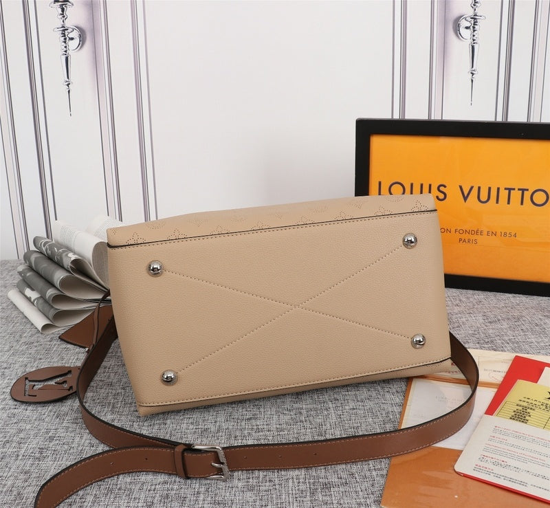 Glami- Glami- Lu-Vi bags - 3880