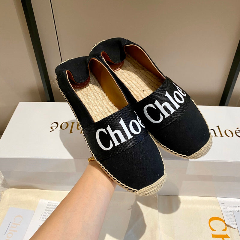 Glami - CLE Women Shoes - 415