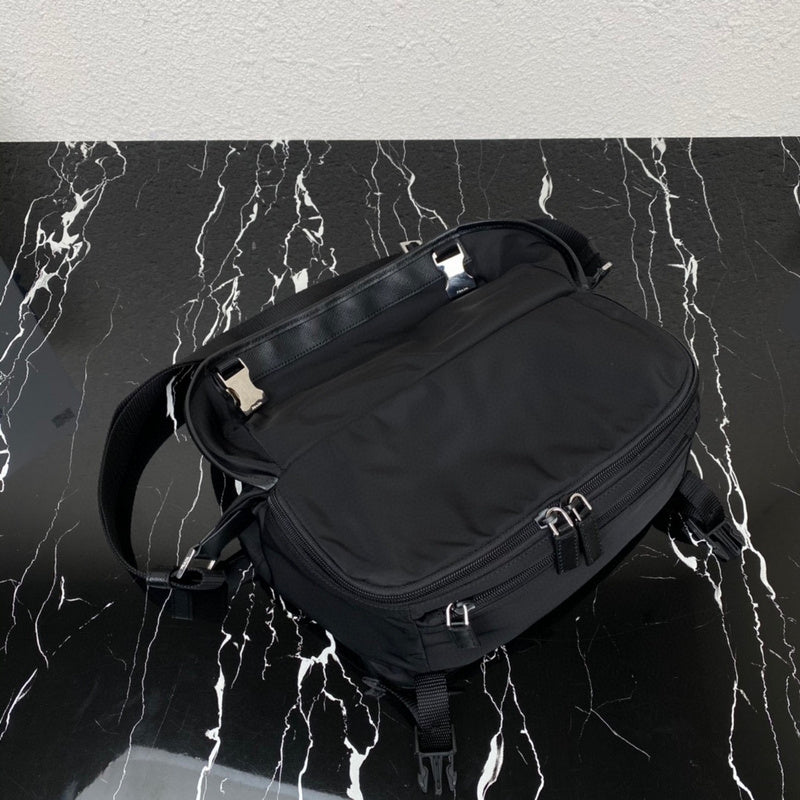 Glamy - PD Bags - 181