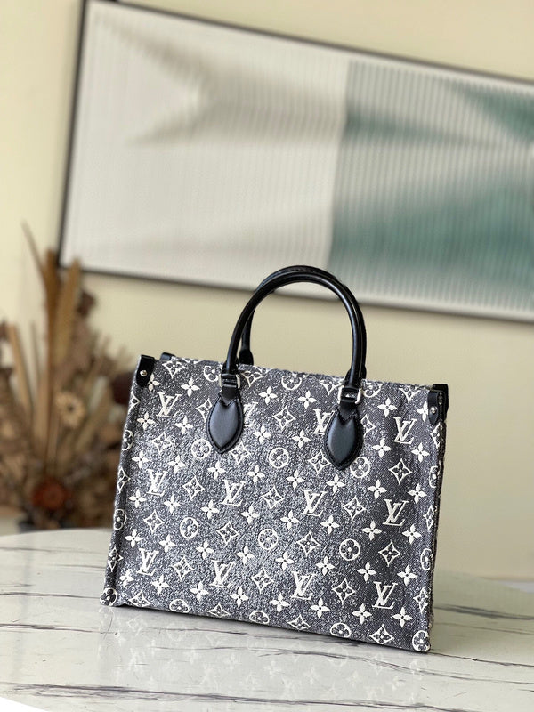 GlamI Lu-Vi bags - 4507