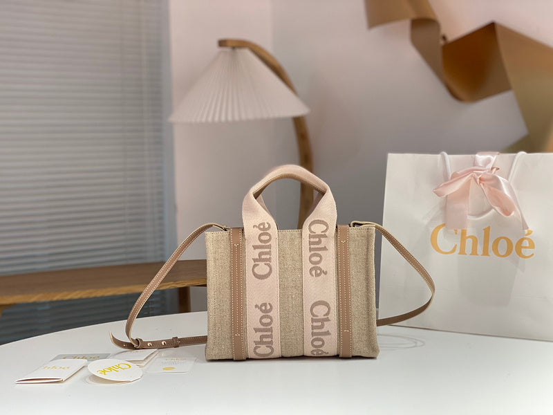 Glamy - CLE Bags - 012