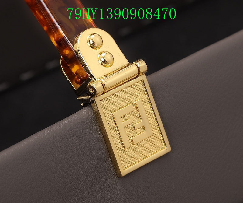 Glami - FDE Bags - 2380