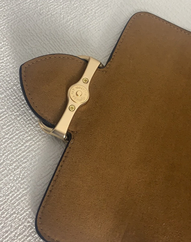Glami-i CAH Bags - 517