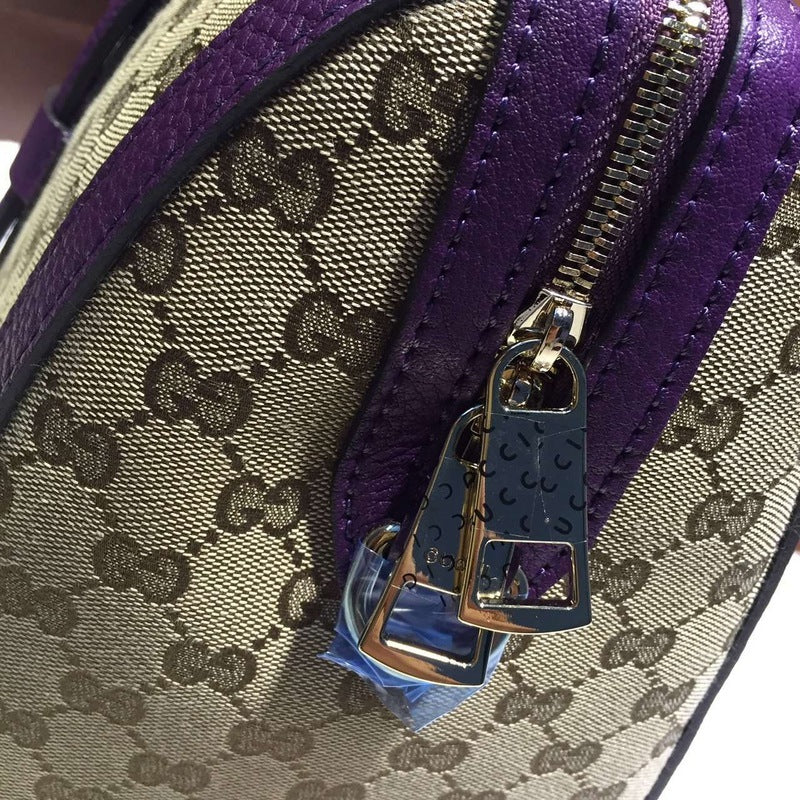 GlamI - GCI Bags - 1177