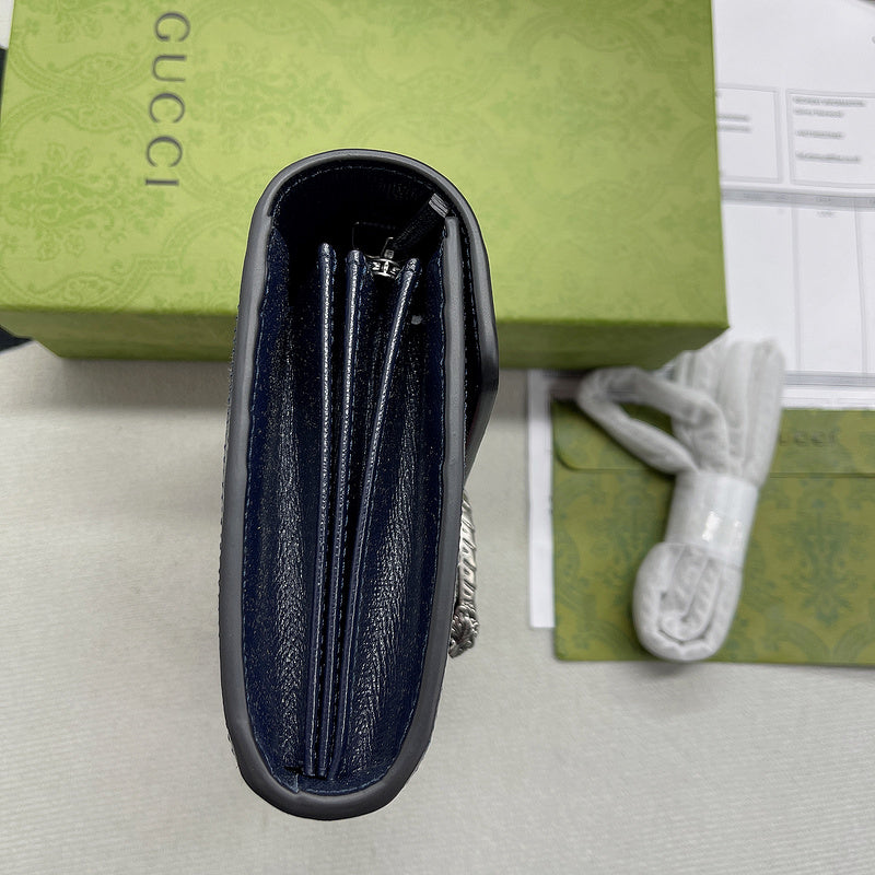 Satchel Bags - GCI Bags - 6670