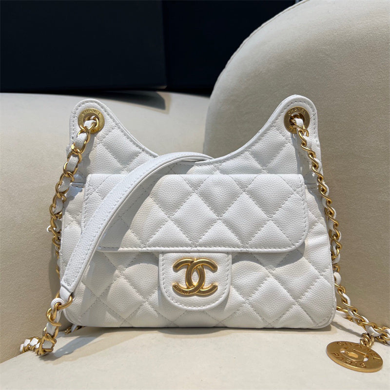 Glami- - CHL Bags - 999