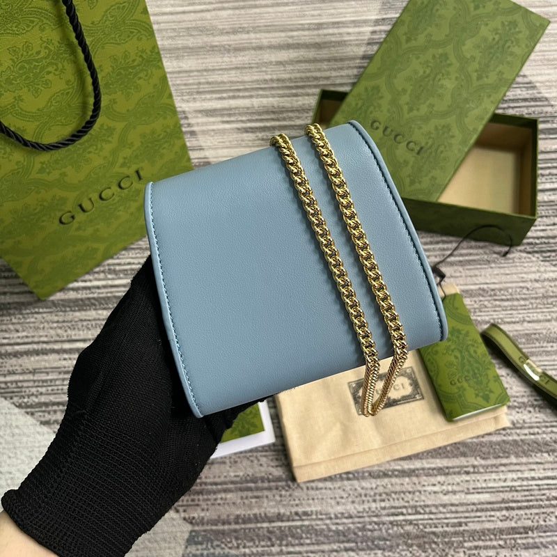 Glami - Glami Bags - 594