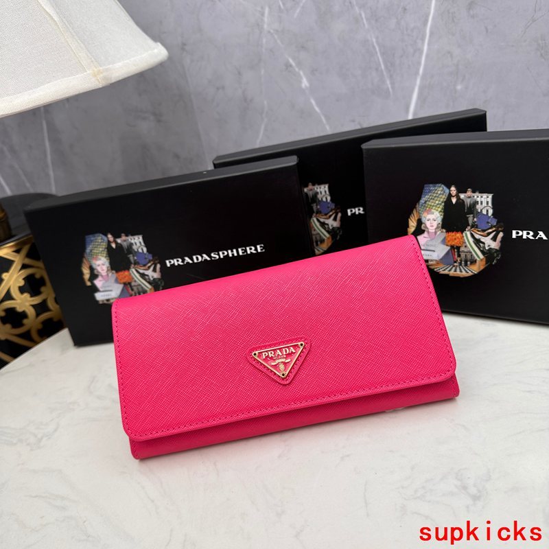 Glami- - Mix Wallets - 599