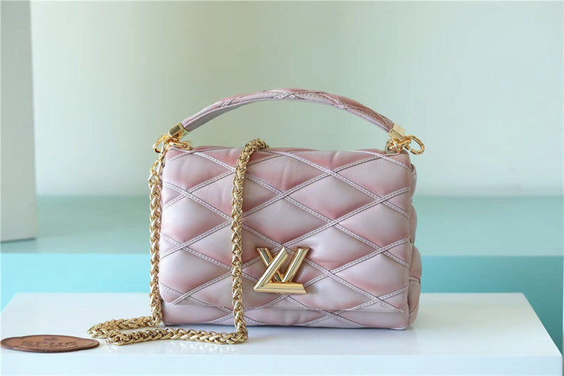 Glami - LOV Bags - 496