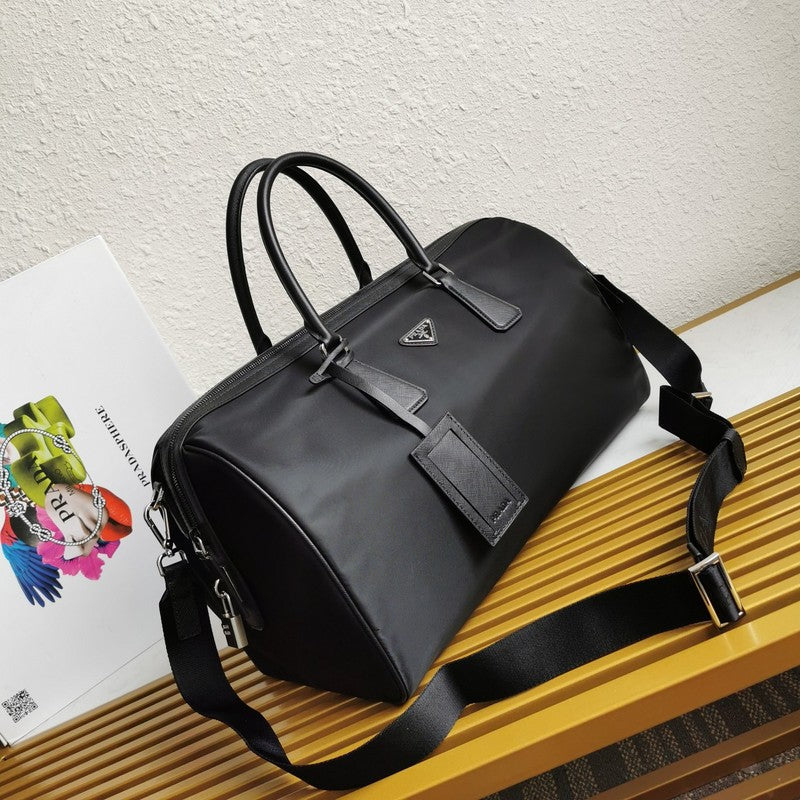 Glamy - PD Bags - 1572