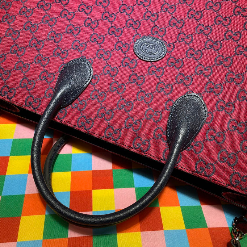 Glami Fashion - GCI Bags - 3278
