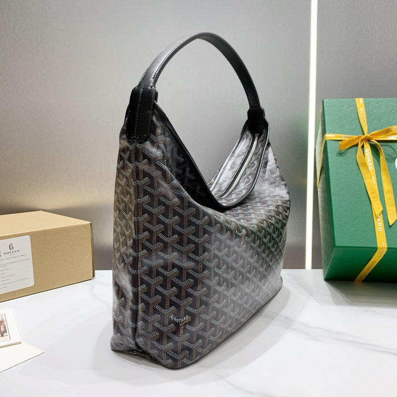 Glamy - GYO Bags - 1335