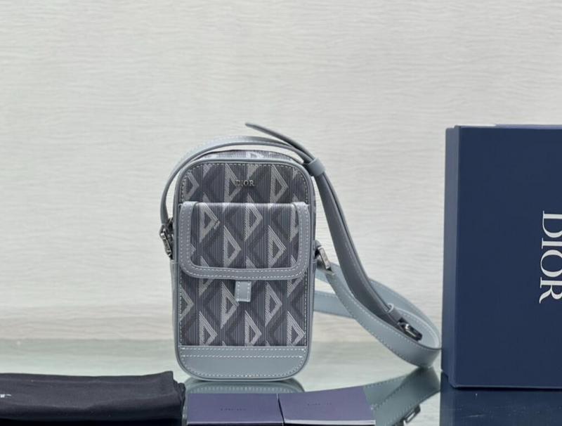 SAMCC - DOR Bags - 225