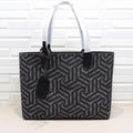 glamy - GCI Bags - 560