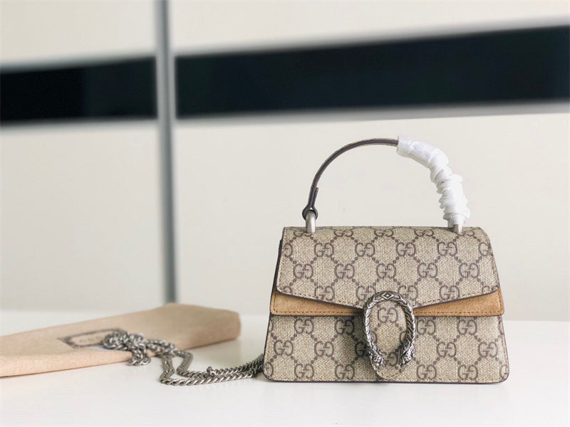 Glami - GUKI Bags - 119