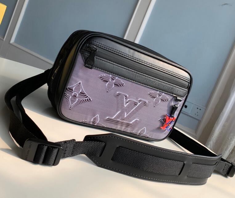glamy - LOV Bags - 3074