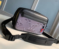 glamy - LOV Bags - 3074