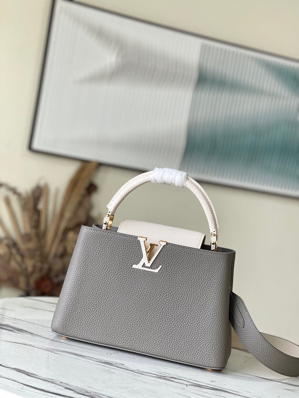 Fashion Lu-Vi bags - 4593